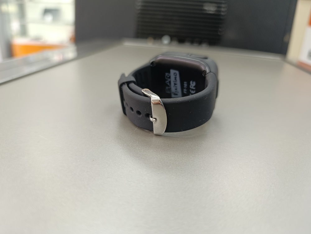 Смарт-часы Elari FT-101