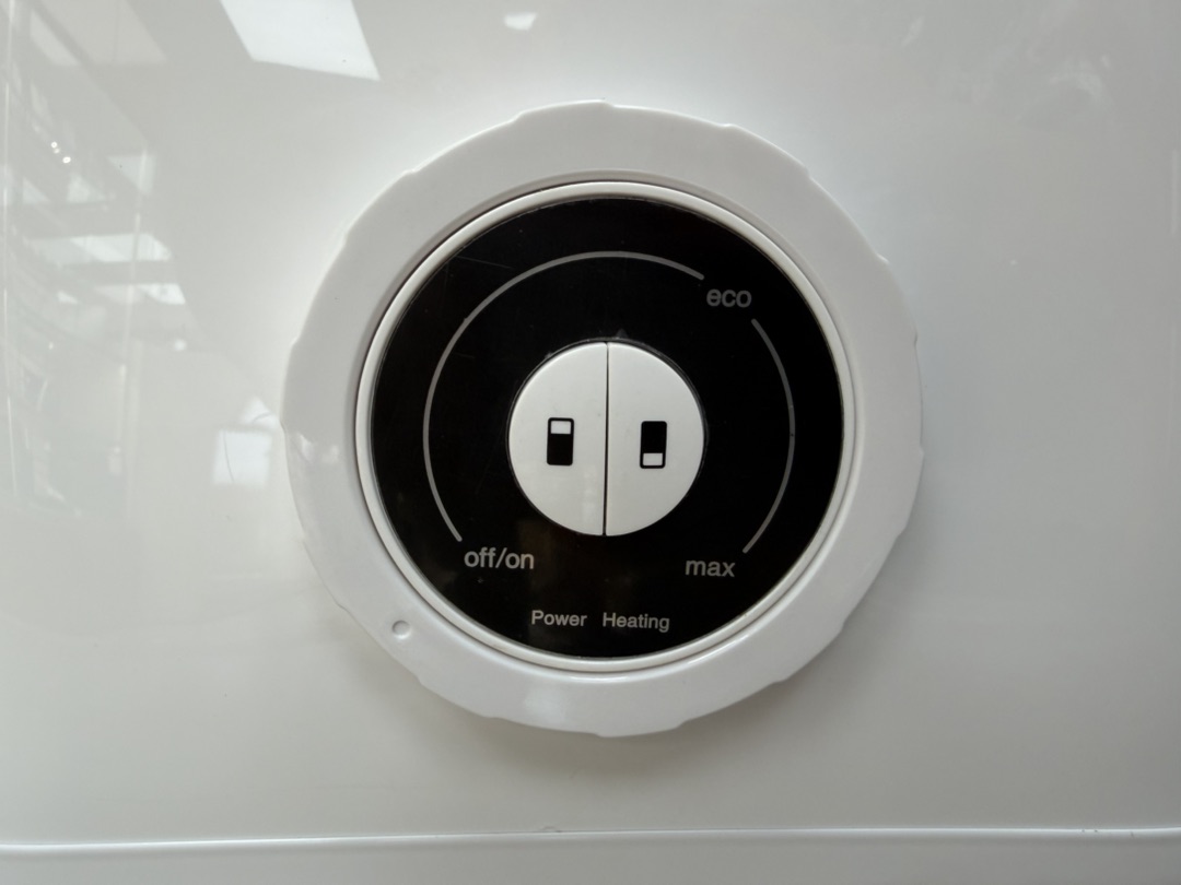 Водонагреватель THERMEX CERAMIK 50V
