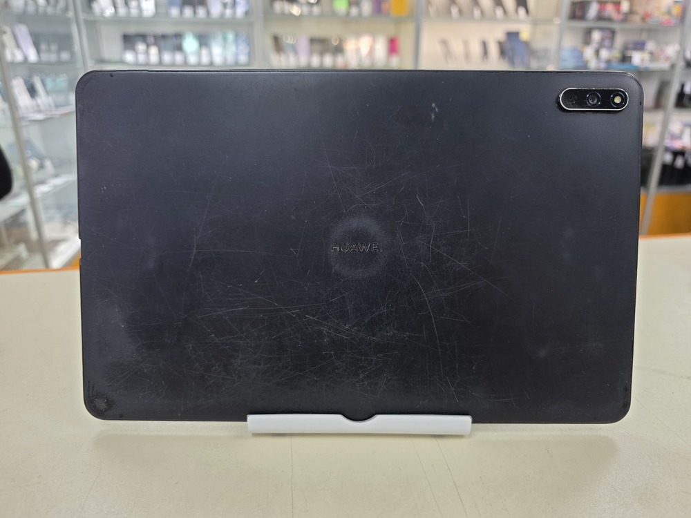 Планшет Huawei MatePad 10.4 4/64