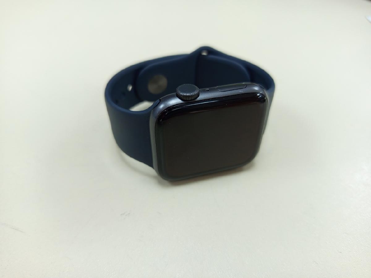 Смарт-часы Apple Watch SE 2022 44mm