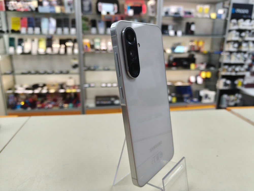 Смартфон Samsung Galaxy A56 8/256