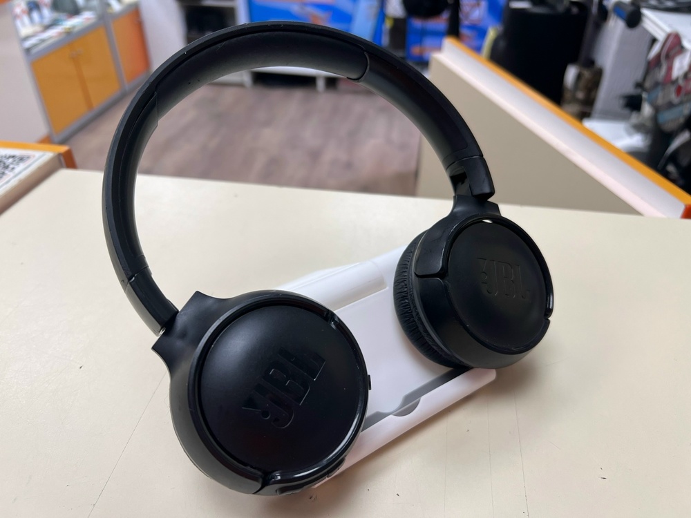 Наушники беспроводные JBL 