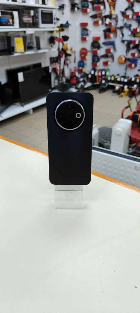 Смартфон Tecno SPARK 30C 8/256