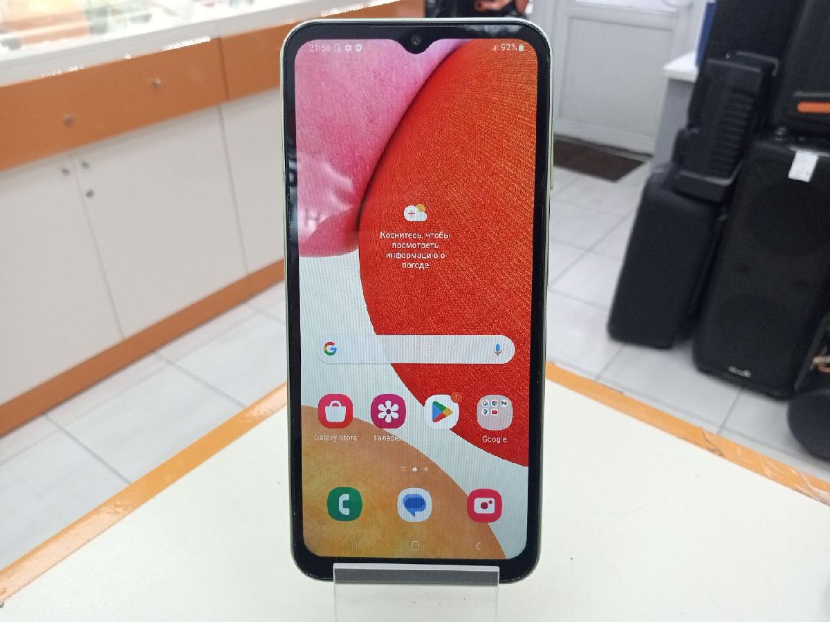 Смартфон Samsung Galaxy A14 6/128