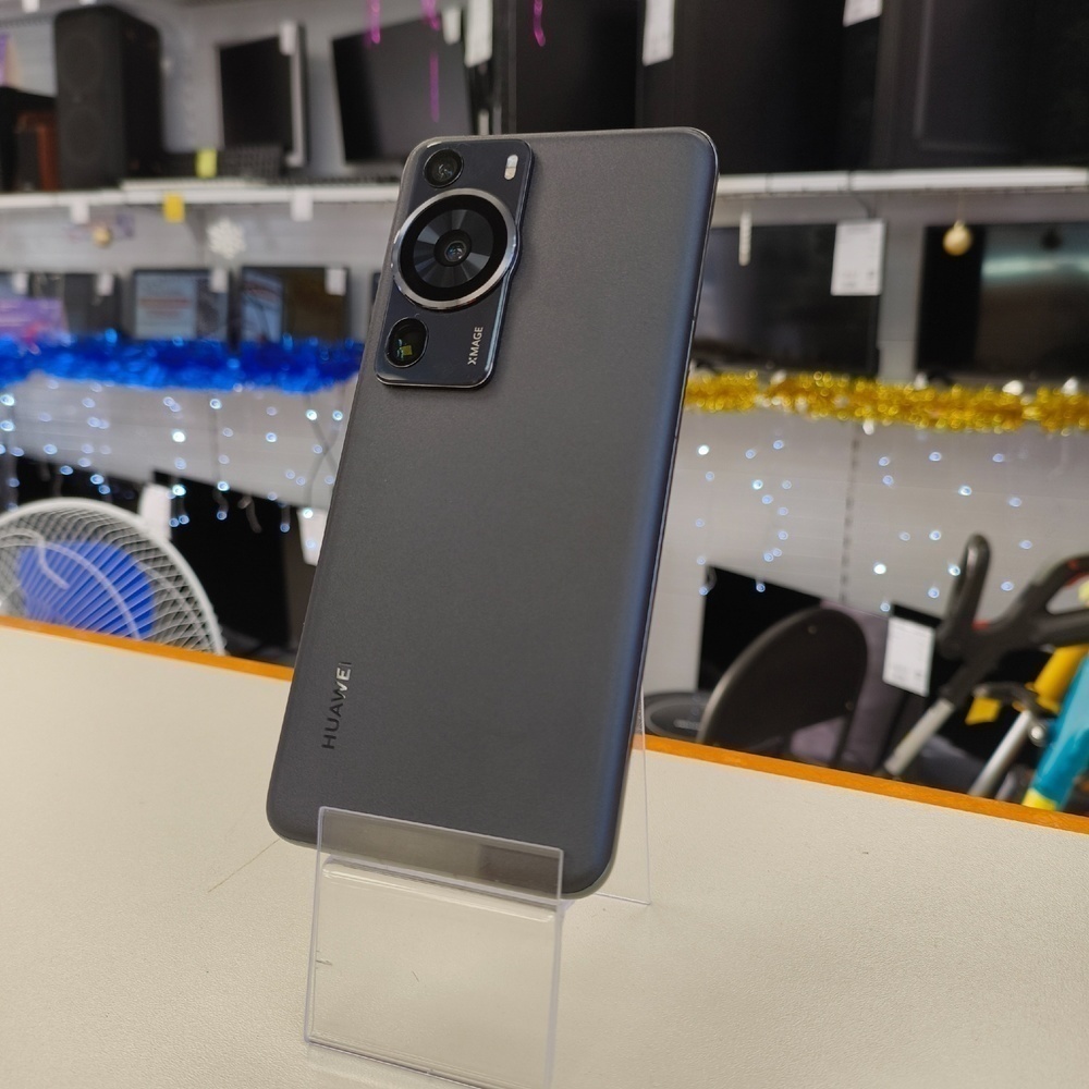 Смартфон Huawei P60 Pro 12/512