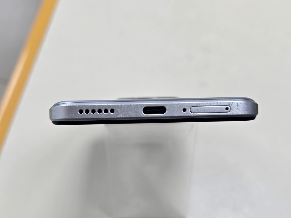 Смартфон Huawei Nova Y91 8/128