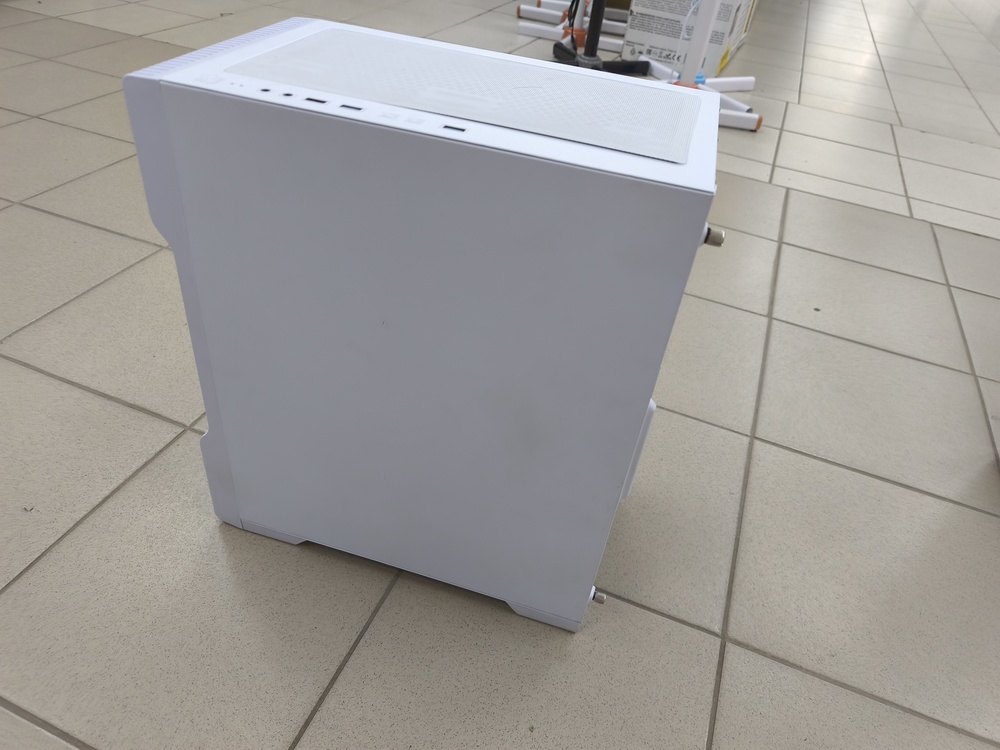 Системный блок Noname; Core I5-12600KF, GeForce RTX 3070, 32 Гб, 1 Tb, Нет