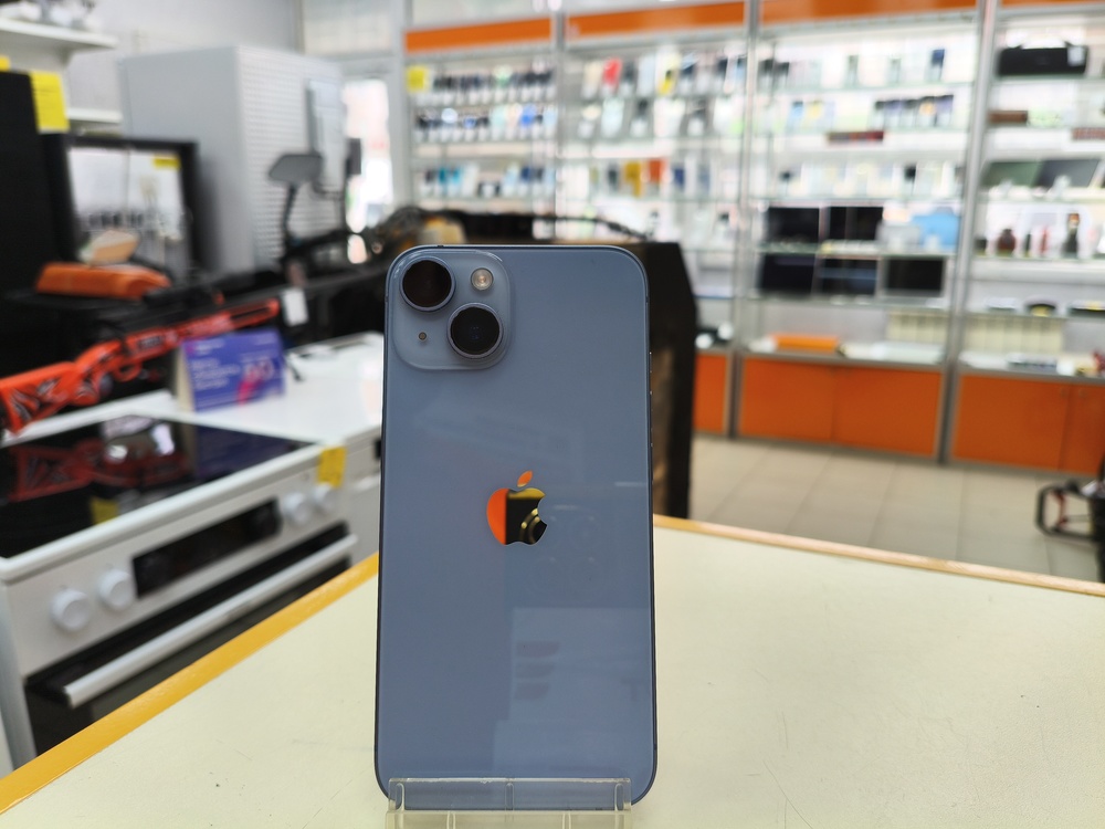 Смартфон Apple Iphone 14 128Gb
