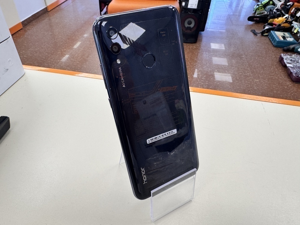 Смартфон Honor 10 Lite 6/128