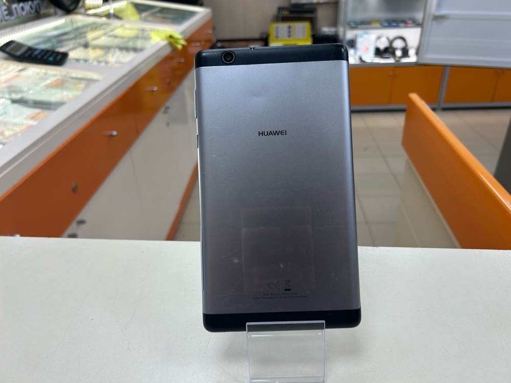 Планшет Huawei MediaPad T3 7