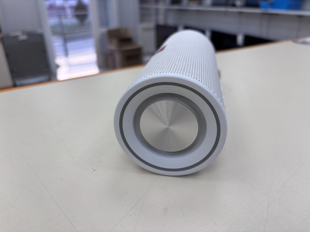 Портативная акустика Honor Choice Speaker Pro VNC-ME00
