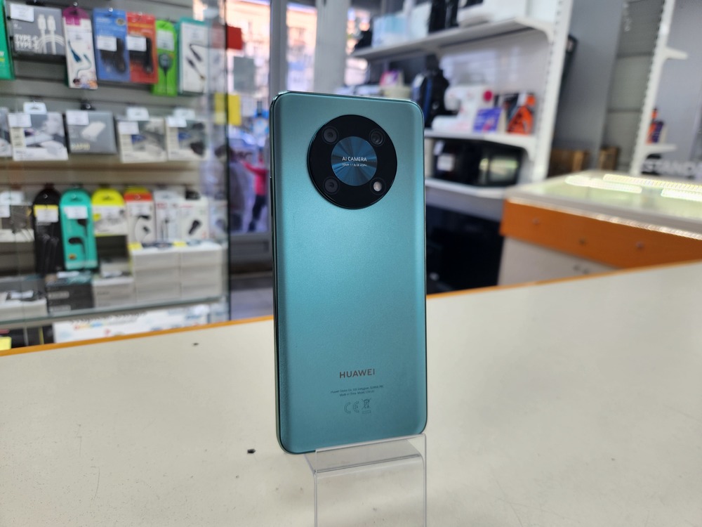 Смартфон Huawei Nova Y90 4/128