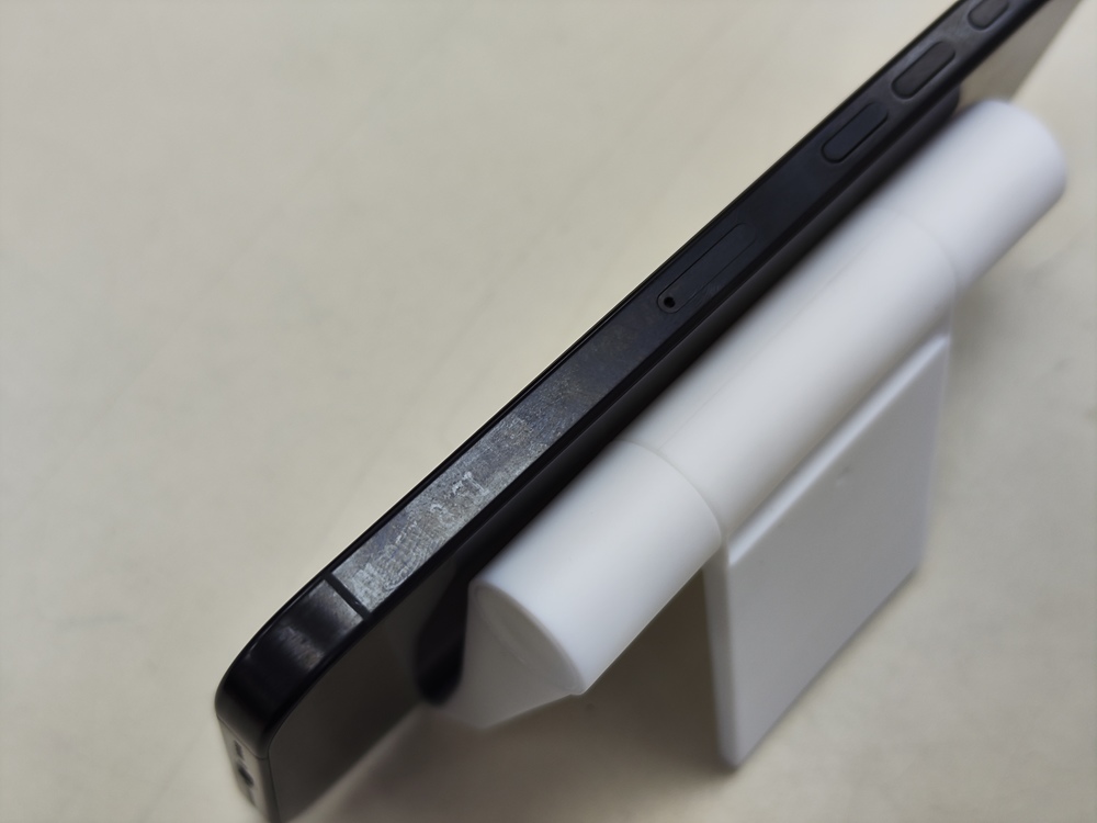 Смартфон Apple Iphone 16 Pro Max 256Gb