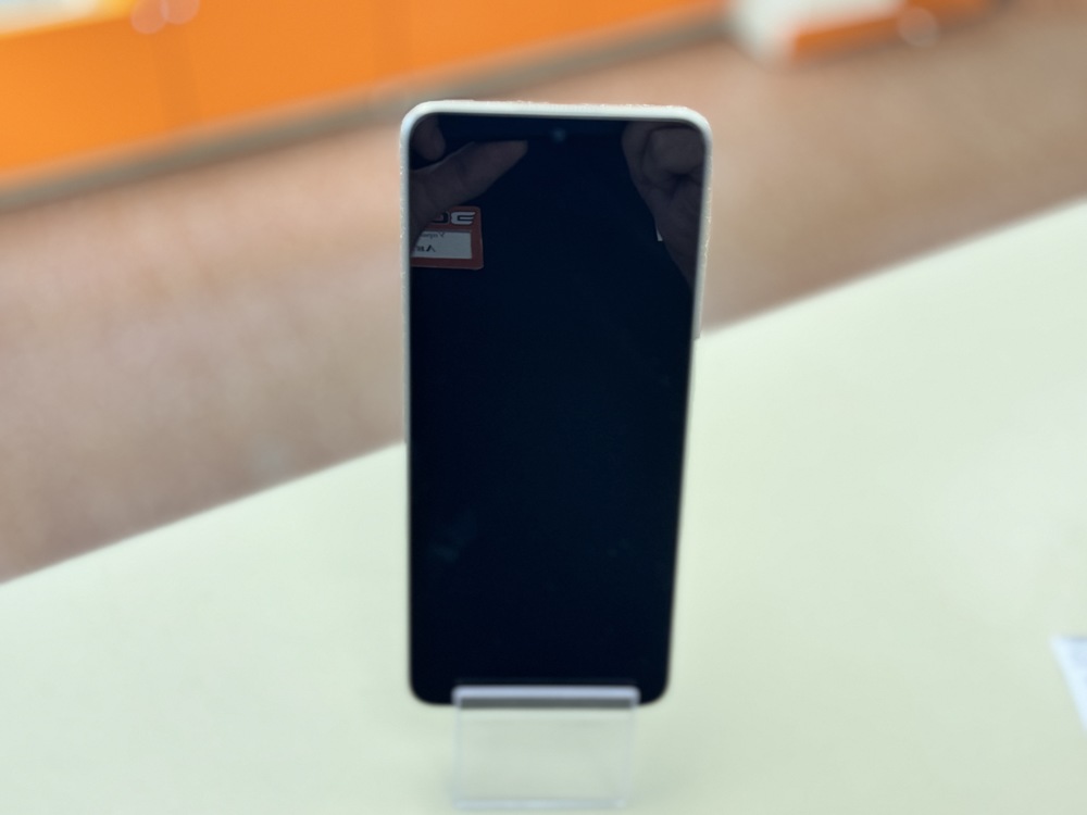 Смартфон Huawei Nova 13i 8/256