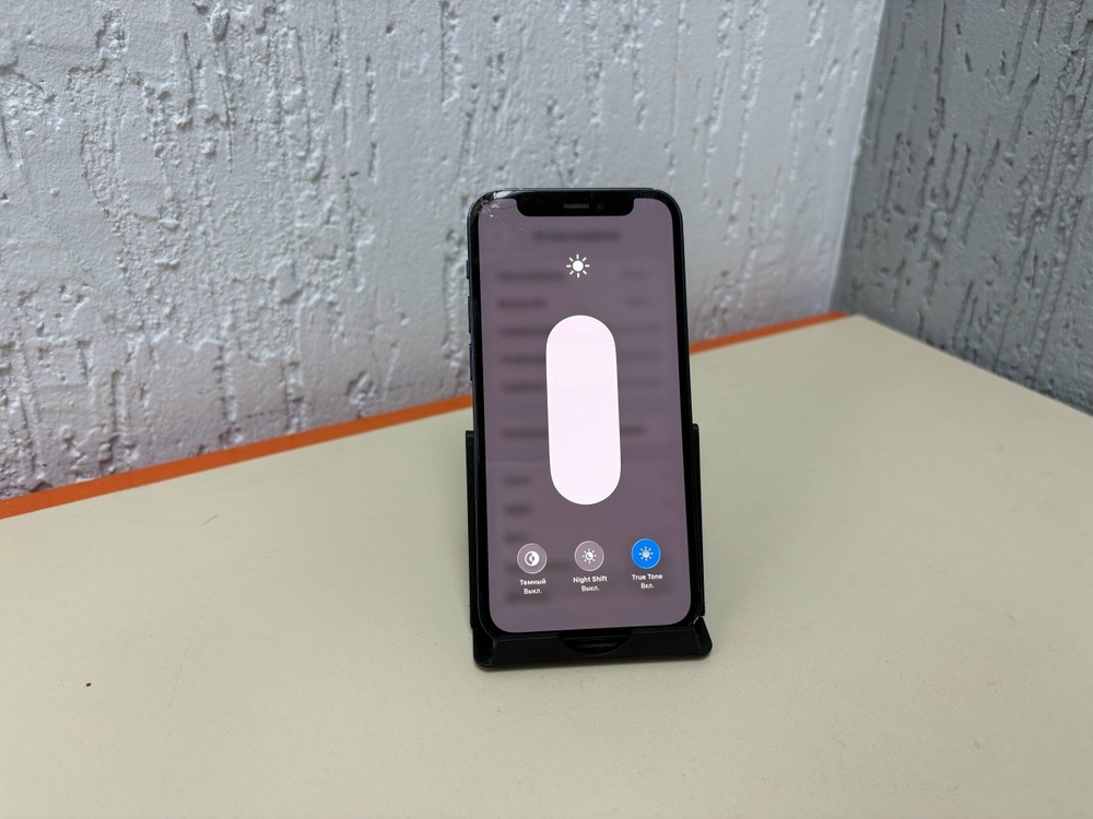 Смартфон Apple iPhone 12 mini 64Gb