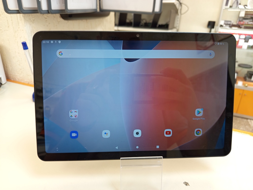 Планшет Teclast T40S