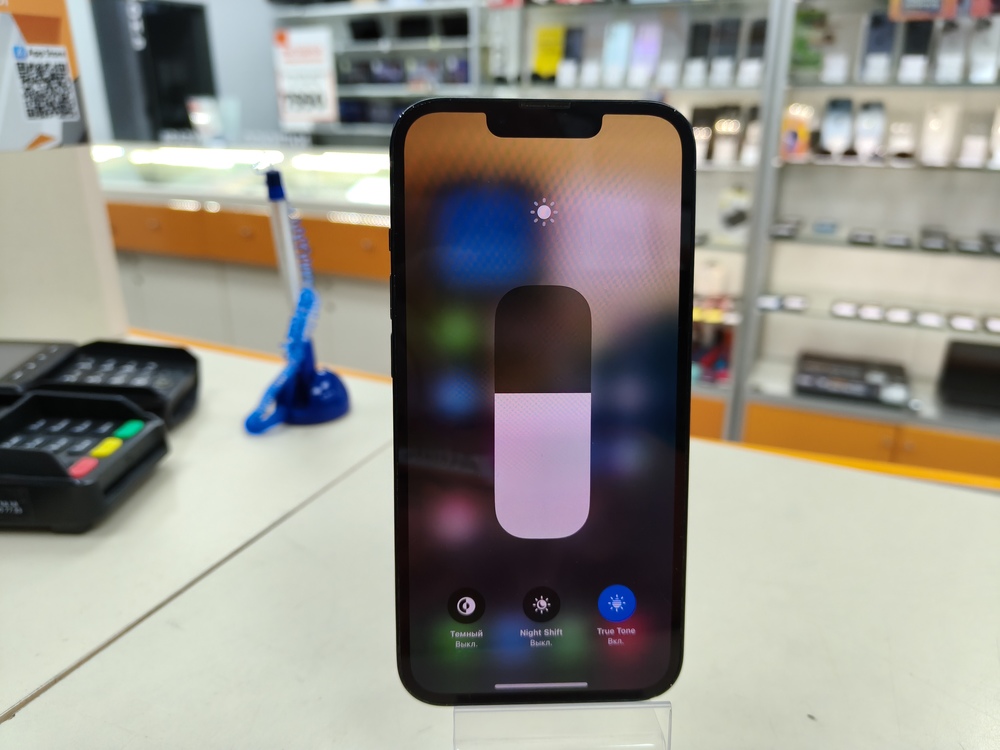 Смартфон Apple iPhone 13 128Gb