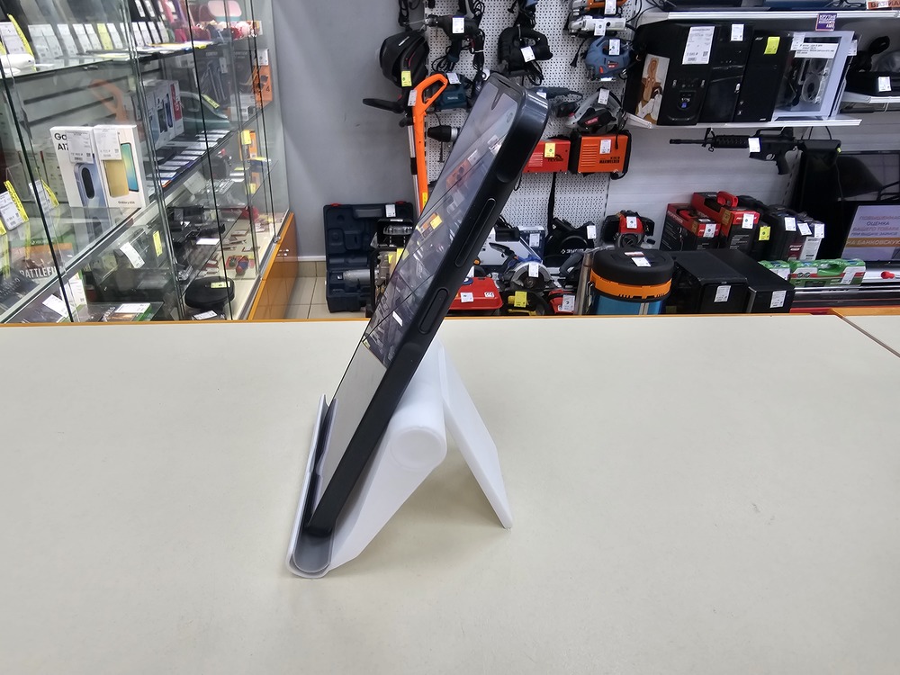 Смартфон Samsung Galaxy A16 4/128