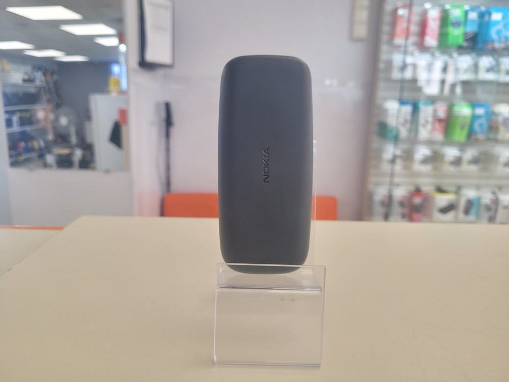 Смартфон Nokia 670