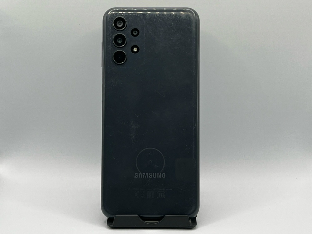 Смартфон Samsung Galaxy A13 4/128