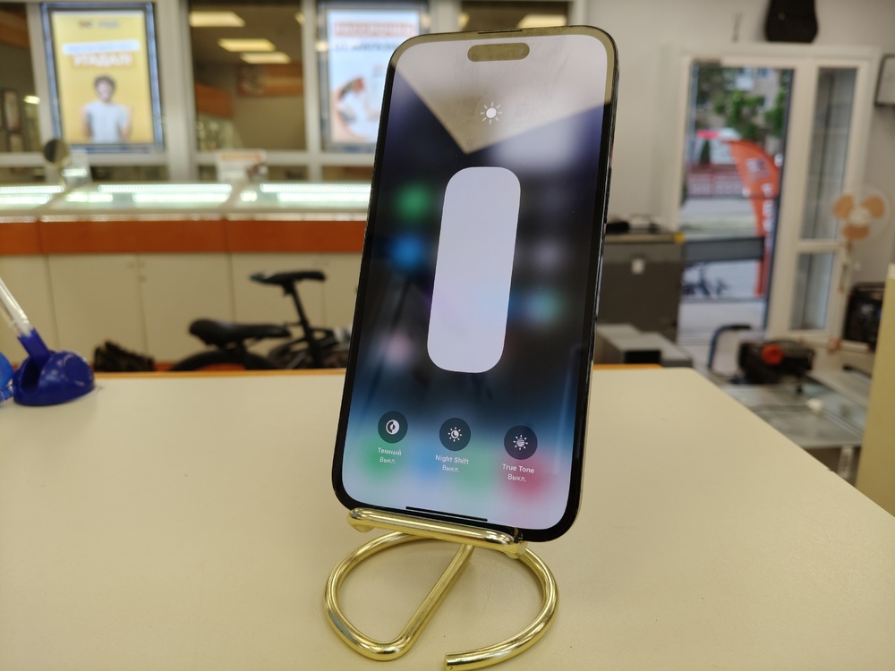 Смартфон Apple Iphone 14 Pro Max 128Gb