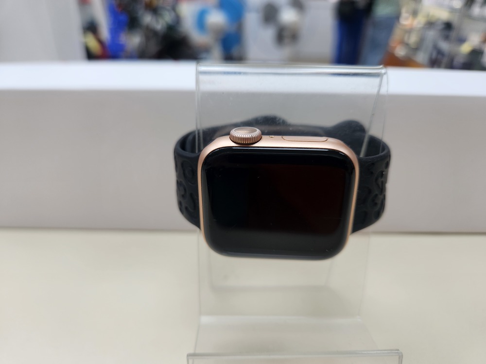 Смарт-часы Apple Watch Series 6 40mm