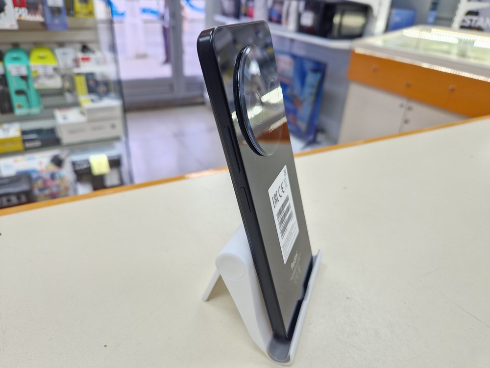 Смартфон Xiaomi Redmi A3 Pro 4/128