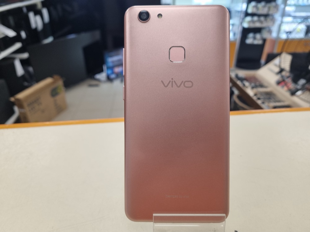 Смартфон Vivo Y79A 4/64