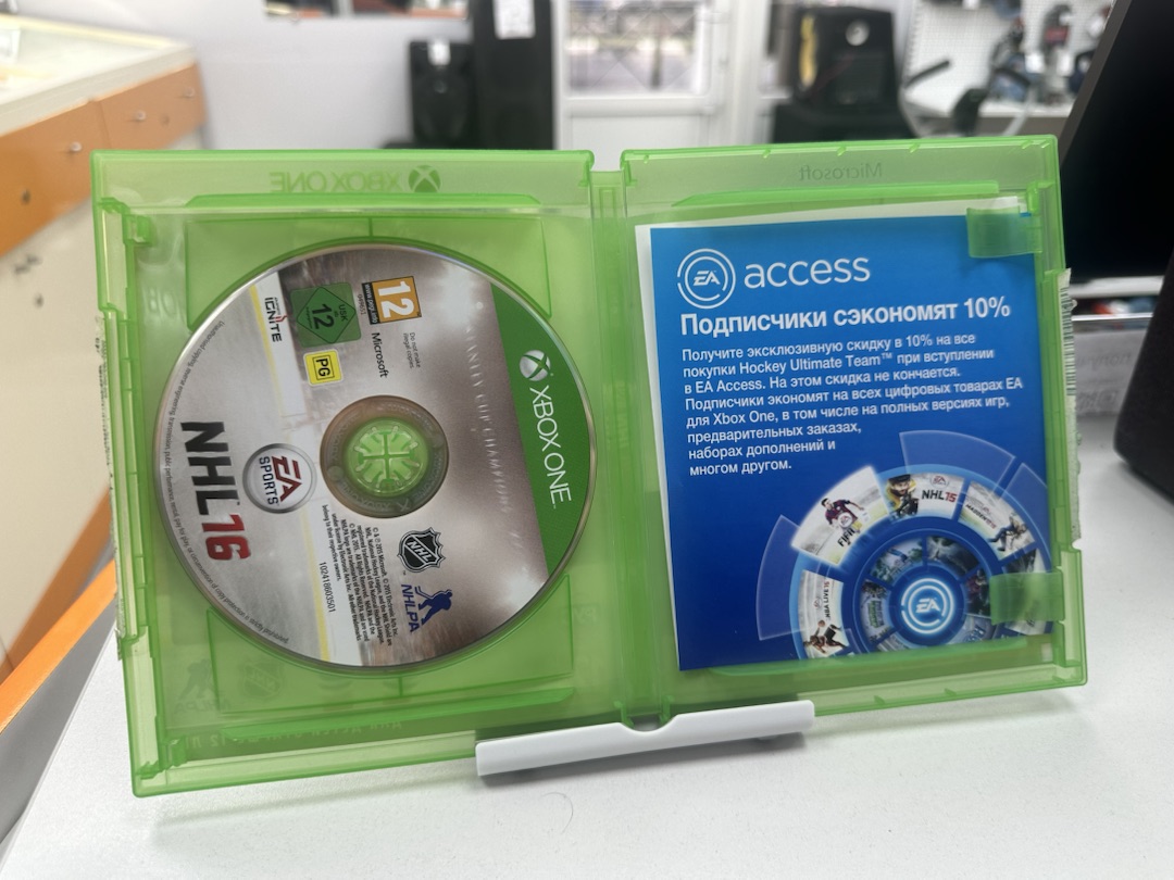 Игра XBOX Destiny