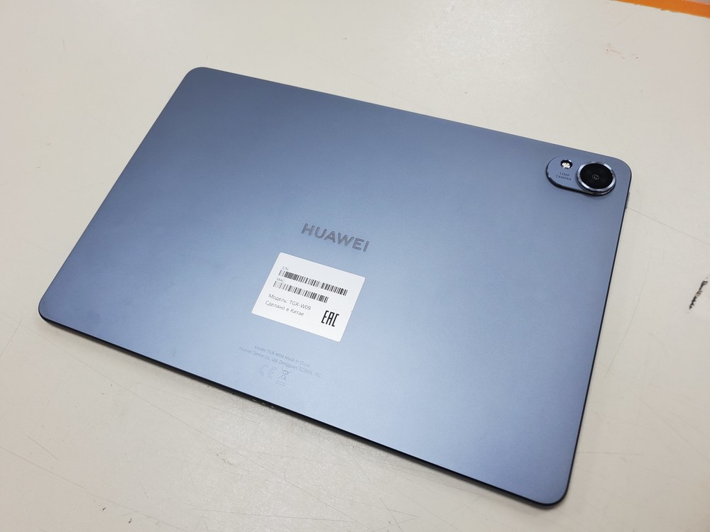 Планшет Huawei MatePad 11.5"S 8/128