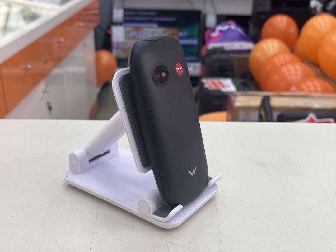 Мобильный телефон Vertex C312