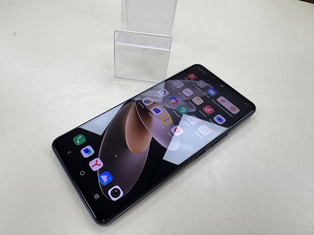 Смартфон Vivo V27e 8/128