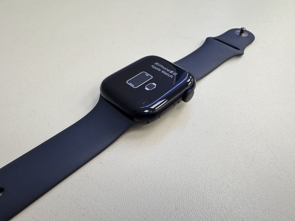 Apple Watch Series 9 45mm