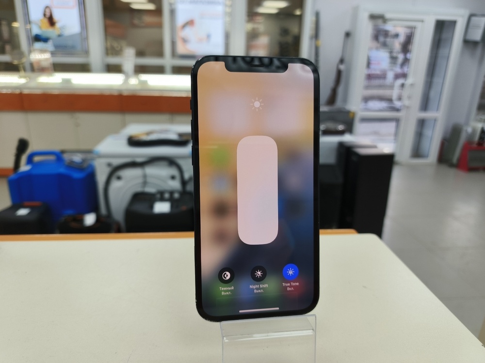 Смартфон Apple iPhone 12 64Gb