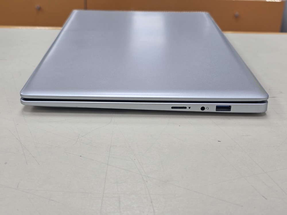 Ноутбук NoName; Celeron N4000, Intel UHD Graphics, 8 Гб, 256 Гб, Нет