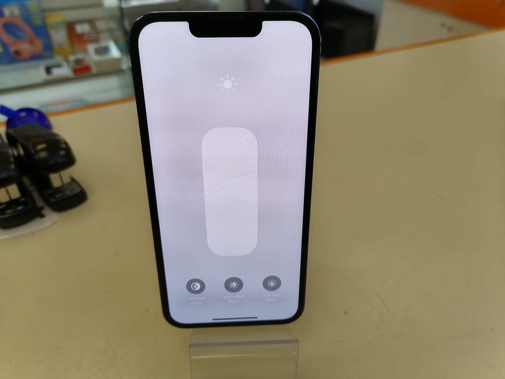 Смартфон Apple iPhone 13 Pro 128Gb