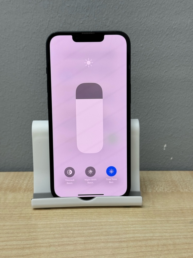 Смартфон Apple Iphone 14 128Gb