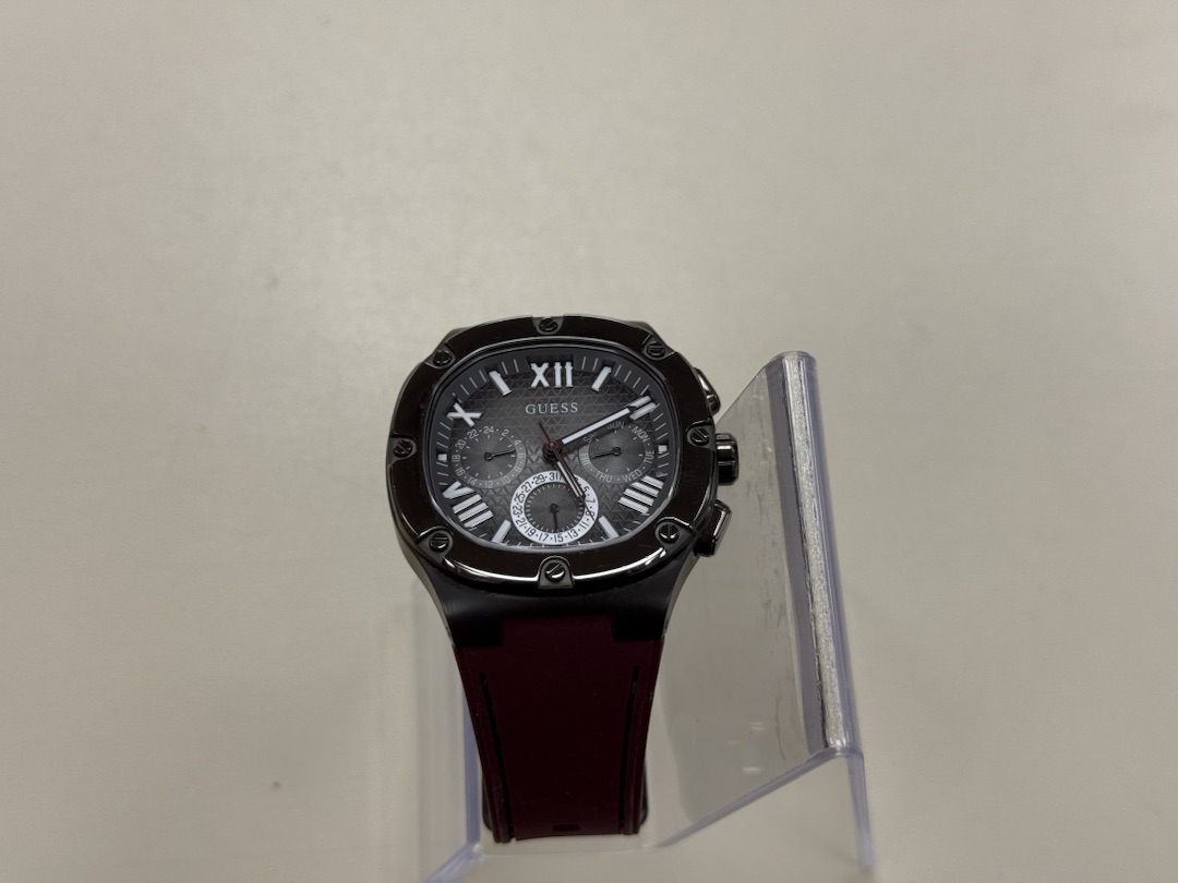 Часы наручные GUESS GW0571G4