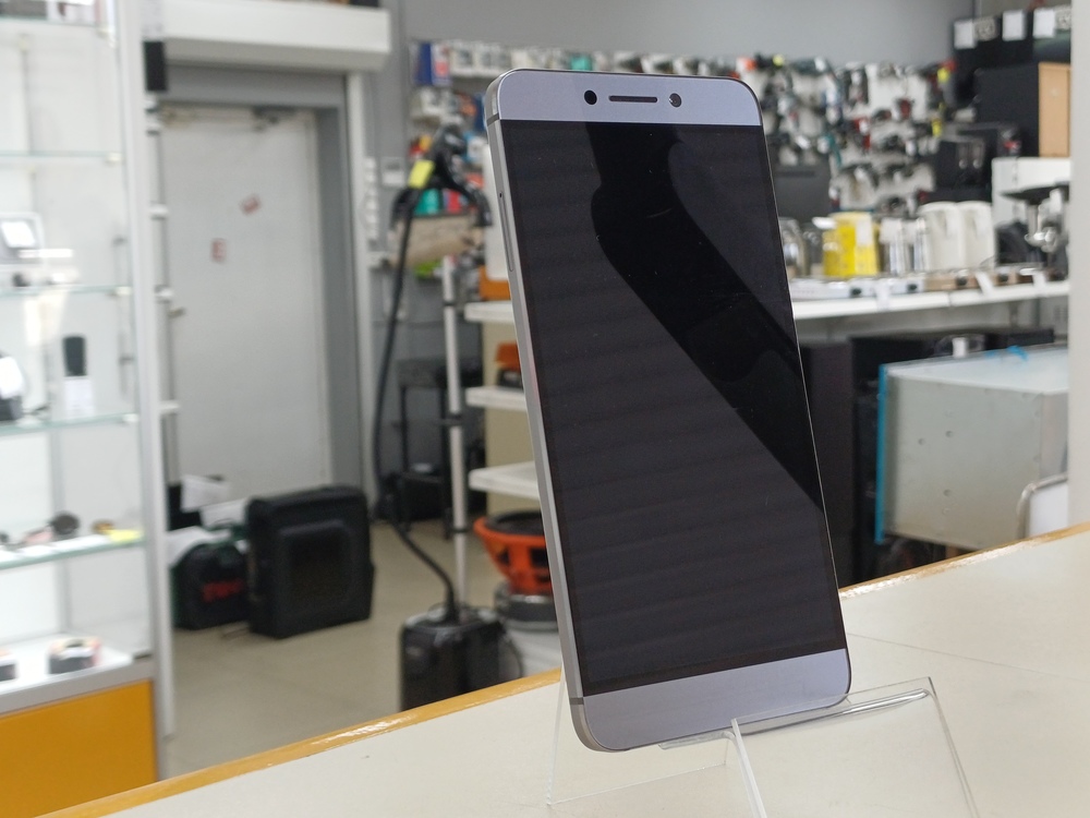 Смартфон Leeco X527