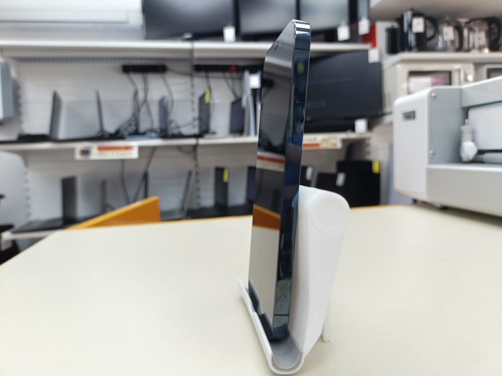 Смартфон Apple iPhone 12 Pro 128Gb