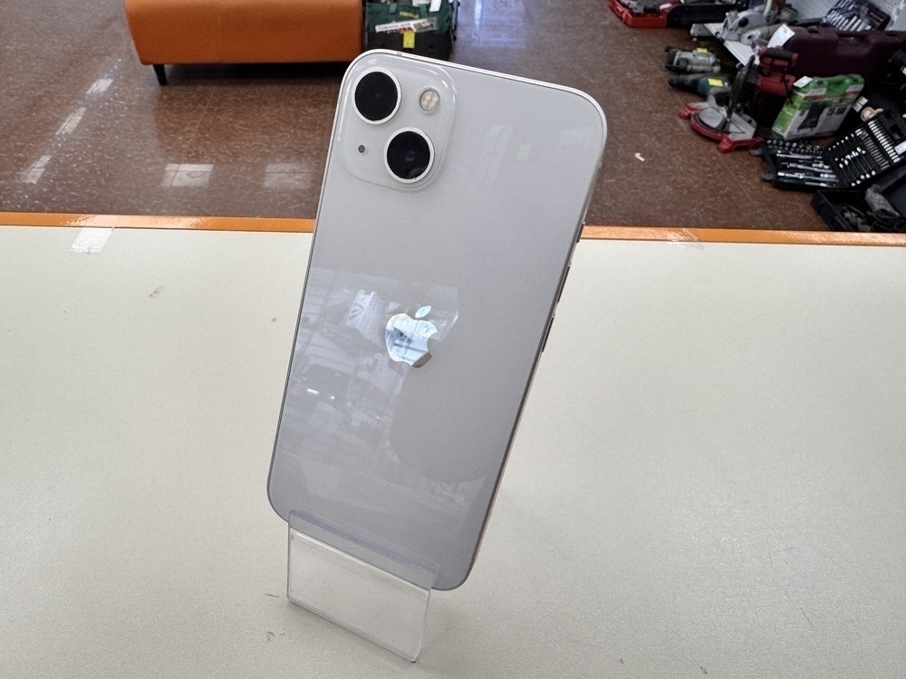 Смартфон Apple iPhone 13 128Gb