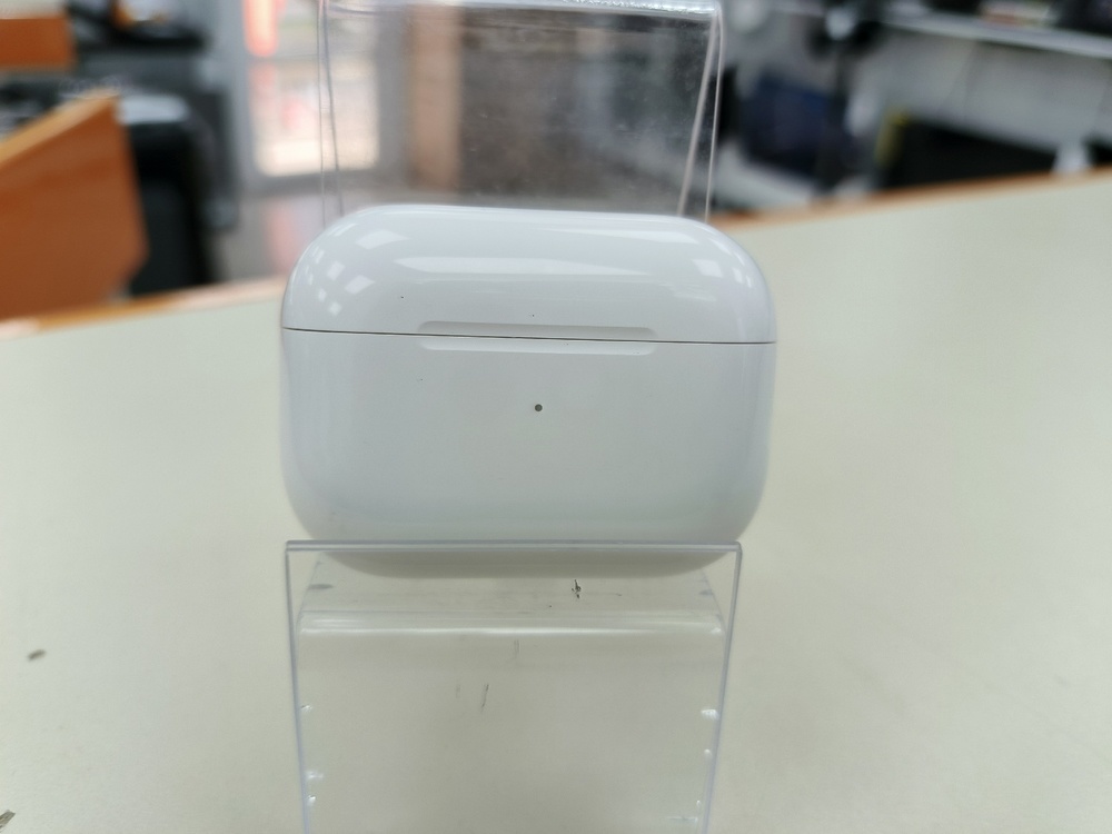 Наушники беспроводные Apple AirPods Pro 2 Case USB-C
