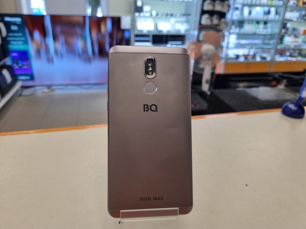 Смартфон BQ 5594