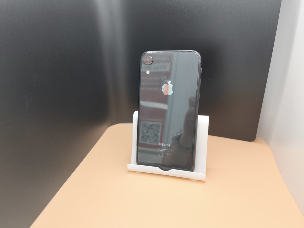 Смартфон Apple iPhone Xr 64Gb