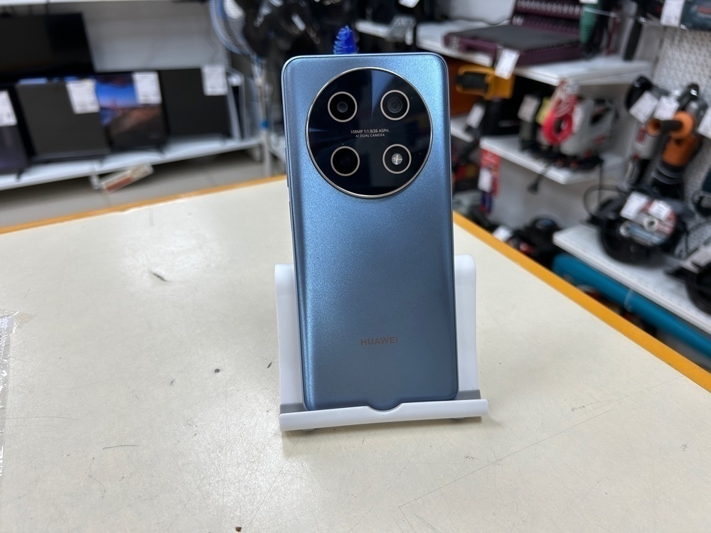 Смартфон Huawei Nova 13i 8/256