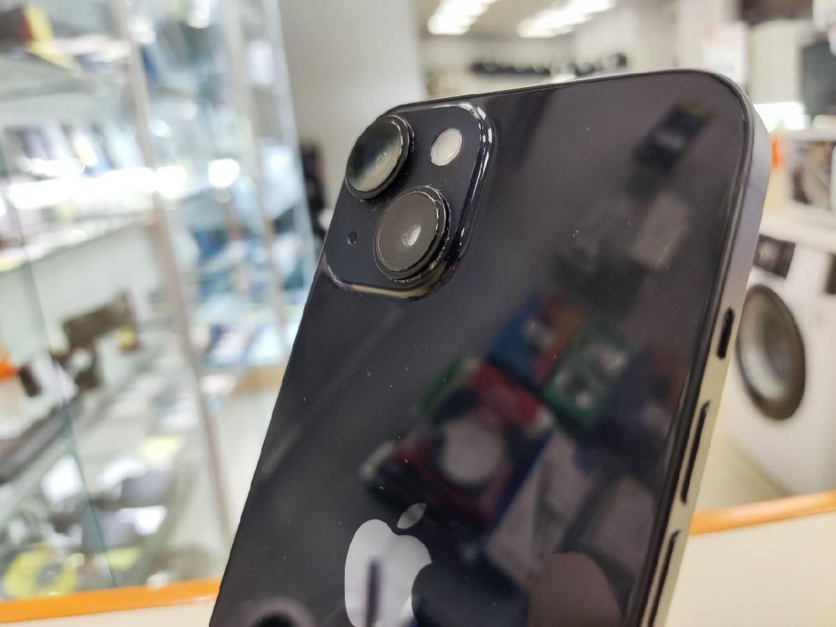 Смартфон Apple Iphone 14 128Gb