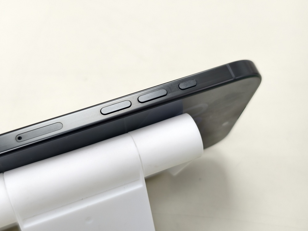 Смартфон Apple Iphone 16 Pro Max 256Gb