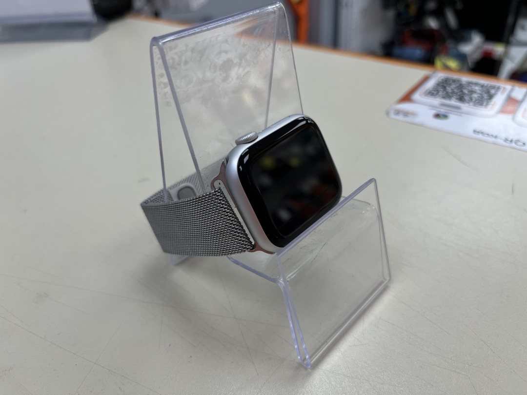 Смарт-часы Apple Watch Series 9 45mm