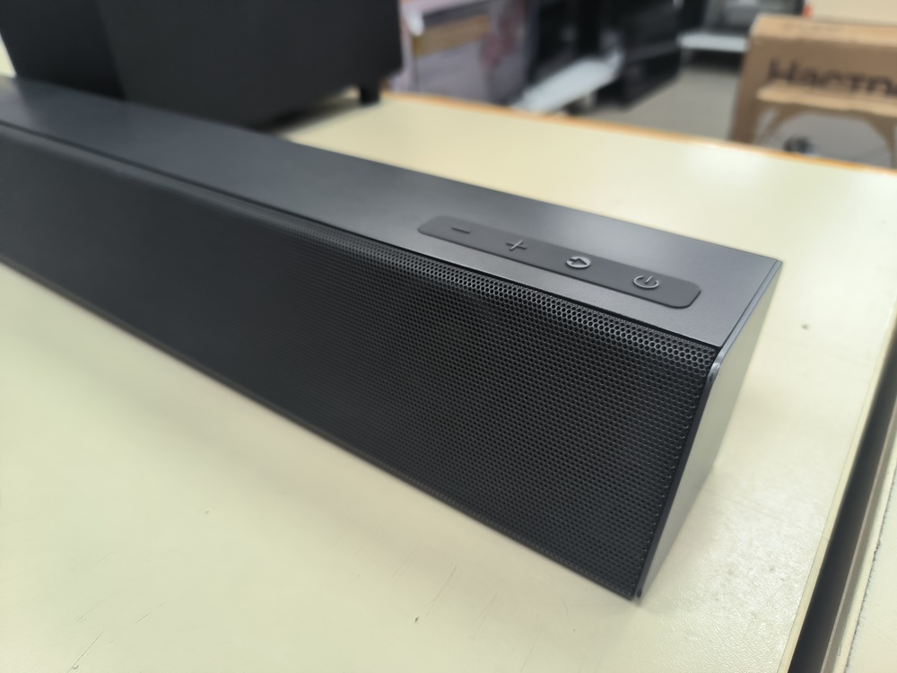 Саундбар PHILIPS TAB5308/10