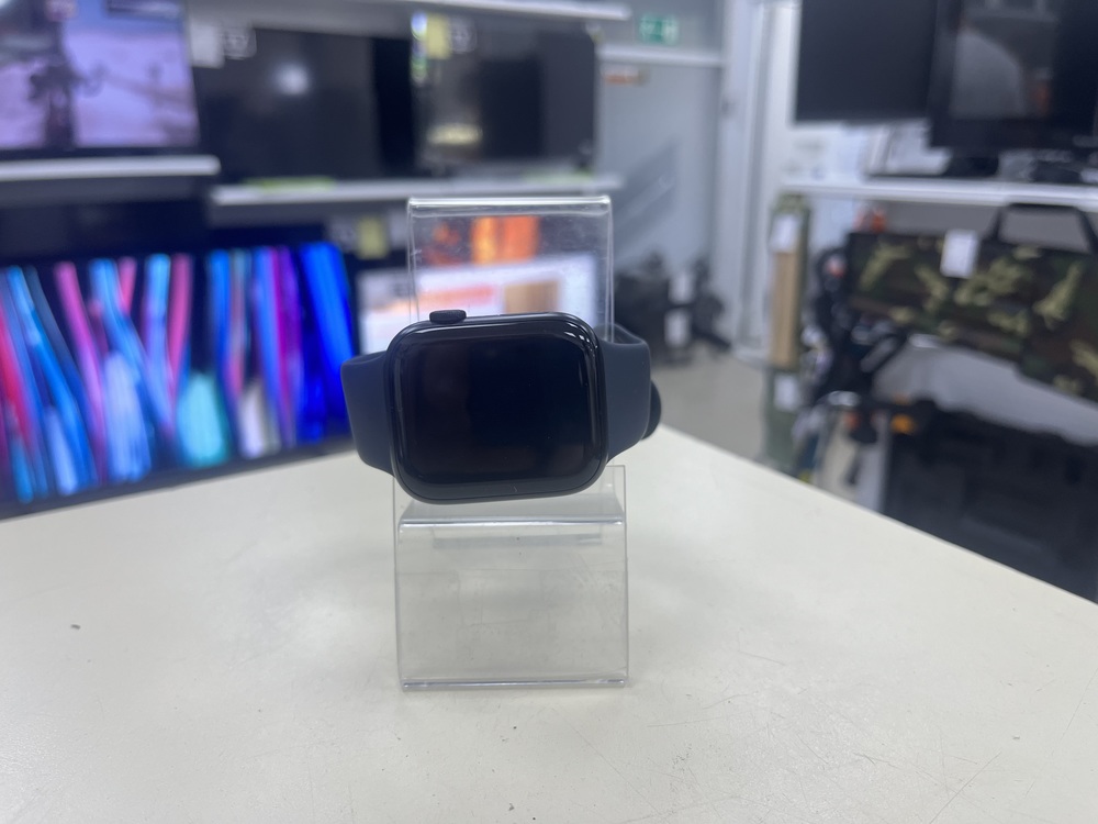 Смарт-часы Apple Watch Series 9 45mm